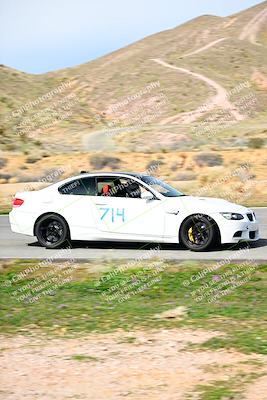 media/Feb-3 Lotus Club of SoCal (Sat) [[bd5762305a]]/Advanced Run Group/Session 3 (Turn 2)/